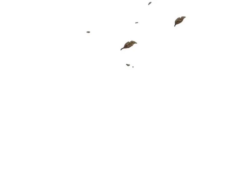 Hoá Ra Ta Đã Vô Địch Từ Lâu Chapter 28 - Trang 4