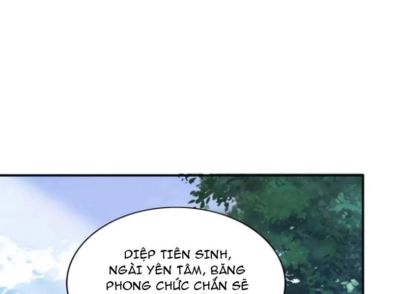 Hoá Ra Ta Đã Vô Địch Từ Lâu Chapter 28 - Trang 4