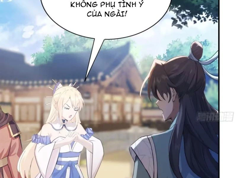 Hoá Ra Ta Đã Vô Địch Từ Lâu Chapter 28 - Trang 4