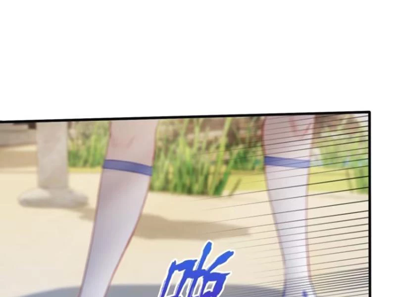 Hoá Ra Ta Đã Vô Địch Từ Lâu Chapter 28 - Trang 4