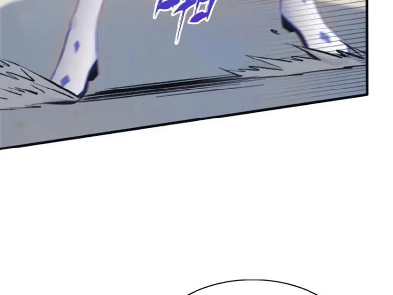 Hoá Ra Ta Đã Vô Địch Từ Lâu Chapter 28 - Trang 4