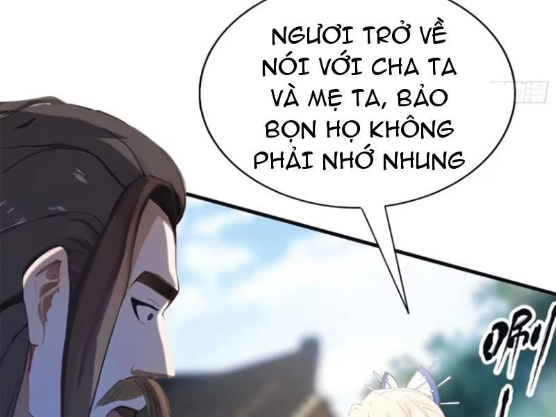 Hoá Ra Ta Đã Vô Địch Từ Lâu Chapter 28 - Trang 4