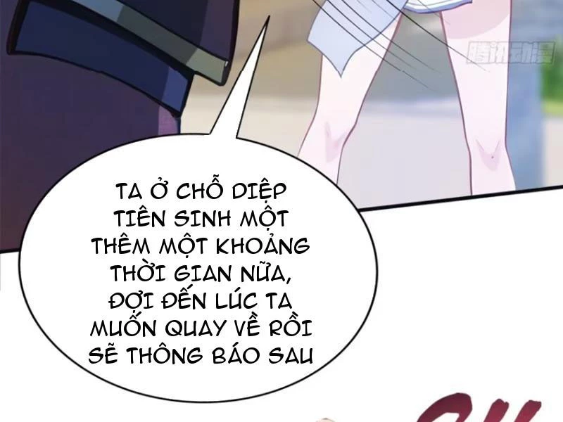 Hoá Ra Ta Đã Vô Địch Từ Lâu Chapter 28 - Trang 4