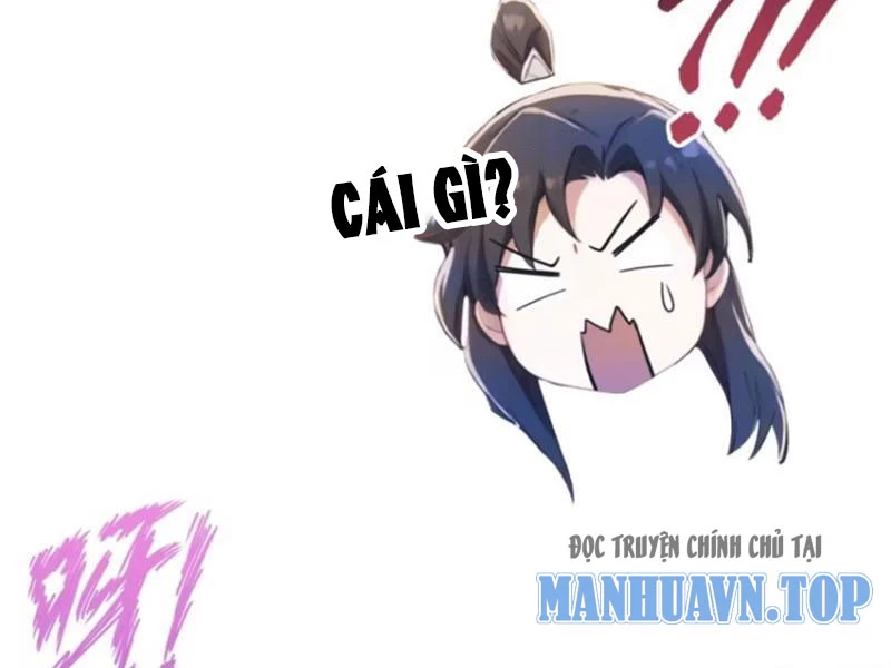 Hoá Ra Ta Đã Vô Địch Từ Lâu Chapter 28 - Trang 4