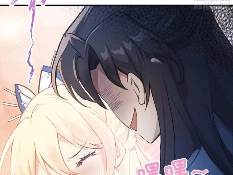 Hoá Ra Ta Đã Vô Địch Từ Lâu Chapter 28 - Trang 4