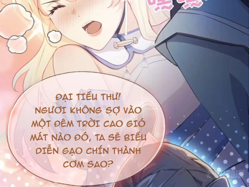 Hoá Ra Ta Đã Vô Địch Từ Lâu Chapter 28 - Trang 4