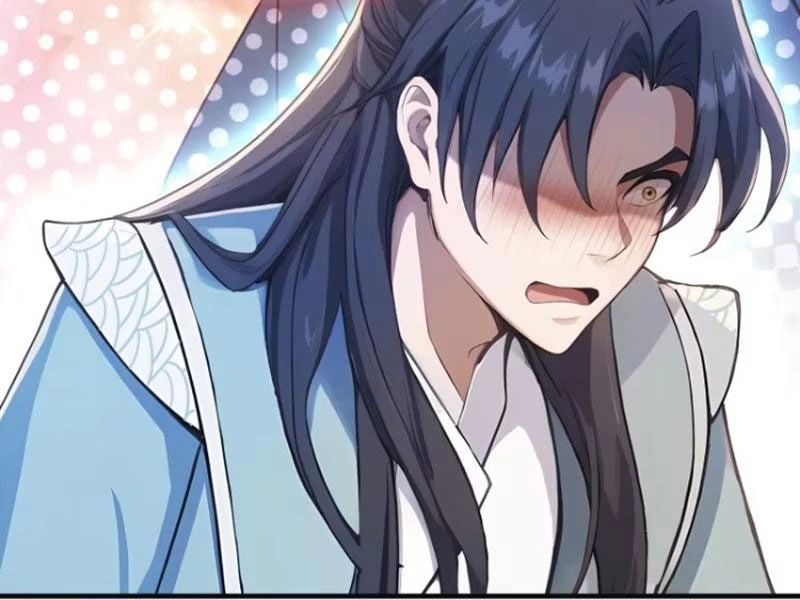 Hoá Ra Ta Đã Vô Địch Từ Lâu Chapter 28 - Trang 4