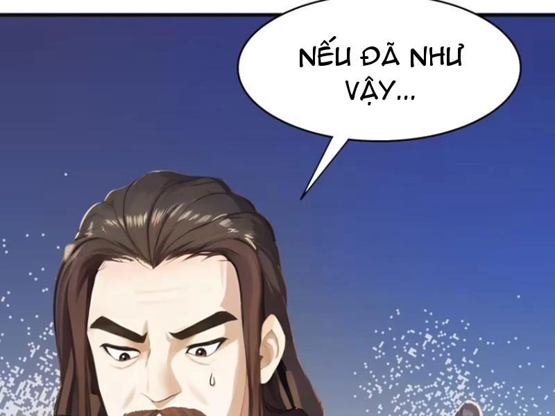 Hoá Ra Ta Đã Vô Địch Từ Lâu Chapter 28 - Trang 4