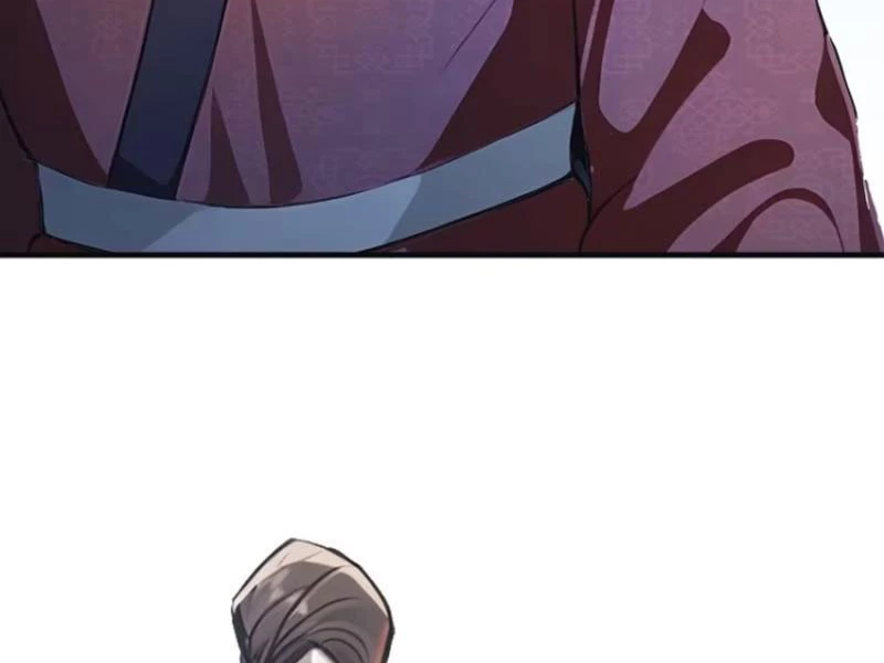 Hoá Ra Ta Đã Vô Địch Từ Lâu Chapter 28 - Trang 4