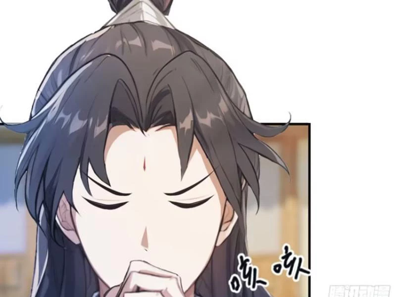 Hoá Ra Ta Đã Vô Địch Từ Lâu Chapter 28 - Trang 4