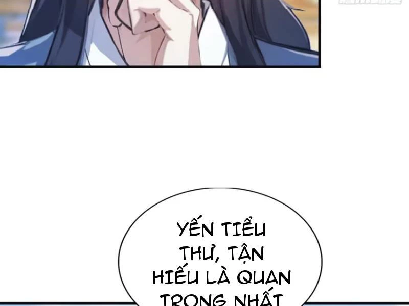 Hoá Ra Ta Đã Vô Địch Từ Lâu Chapter 28 - Trang 4