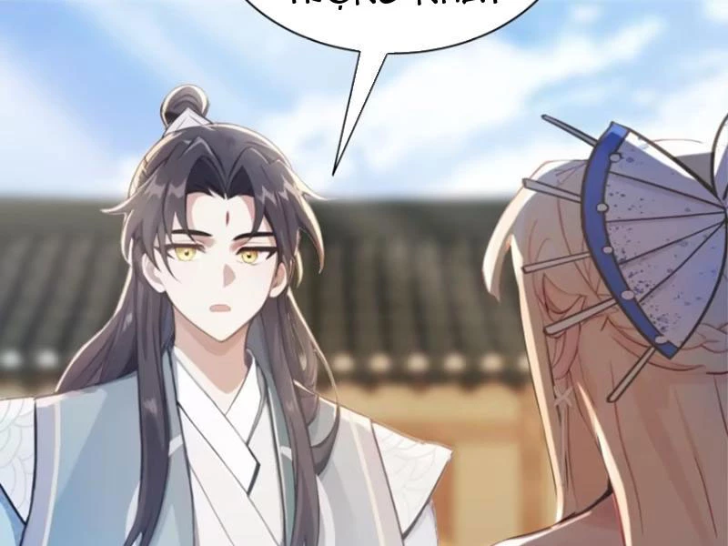 Hoá Ra Ta Đã Vô Địch Từ Lâu Chapter 28 - Trang 4