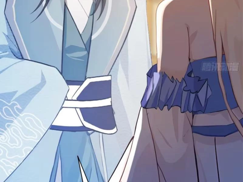 Hoá Ra Ta Đã Vô Địch Từ Lâu Chapter 28 - Trang 4