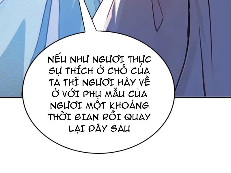 Hoá Ra Ta Đã Vô Địch Từ Lâu Chapter 28 - Trang 4