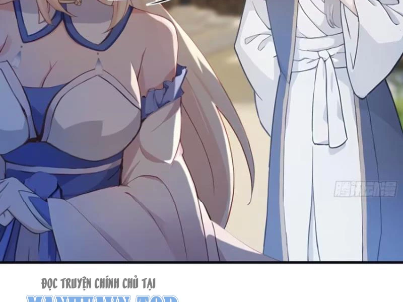 Hoá Ra Ta Đã Vô Địch Từ Lâu Chapter 28 - Trang 4