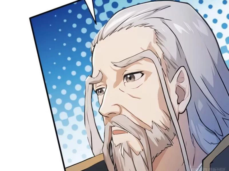 Hoá Ra Ta Đã Vô Địch Từ Lâu Chapter 28 - Trang 4