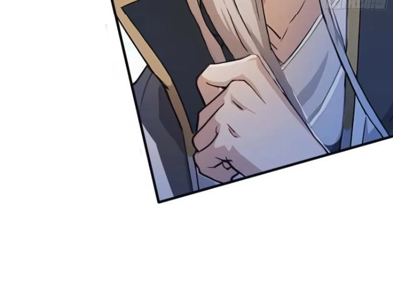 Hoá Ra Ta Đã Vô Địch Từ Lâu Chapter 28 - Trang 4