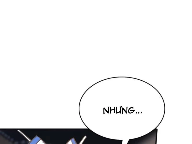 Hoá Ra Ta Đã Vô Địch Từ Lâu Chapter 28 - Trang 4