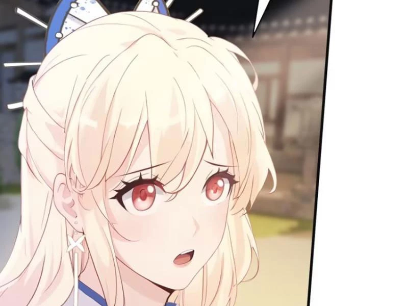 Hoá Ra Ta Đã Vô Địch Từ Lâu Chapter 28 - Trang 4