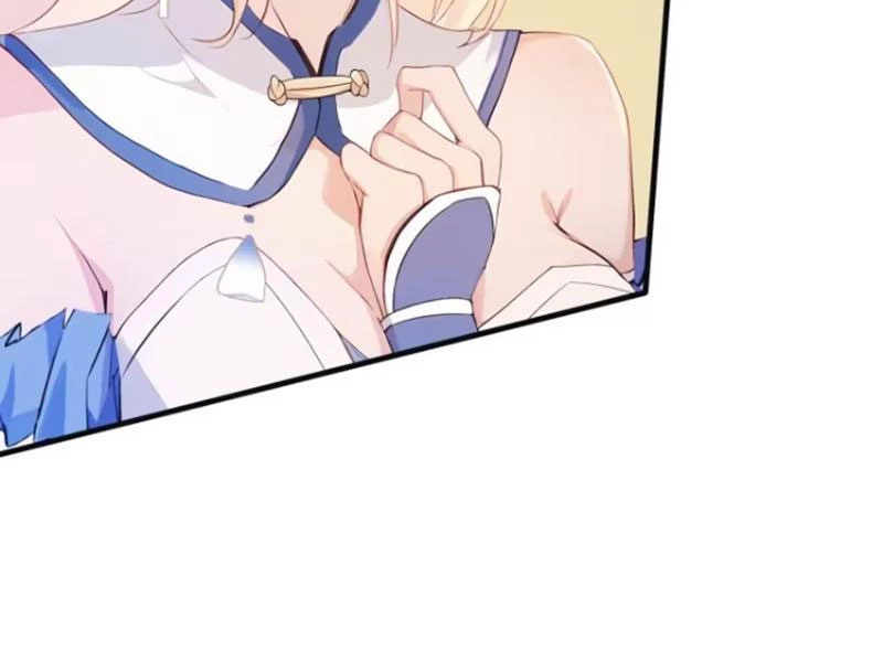 Hoá Ra Ta Đã Vô Địch Từ Lâu Chapter 28 - Trang 4