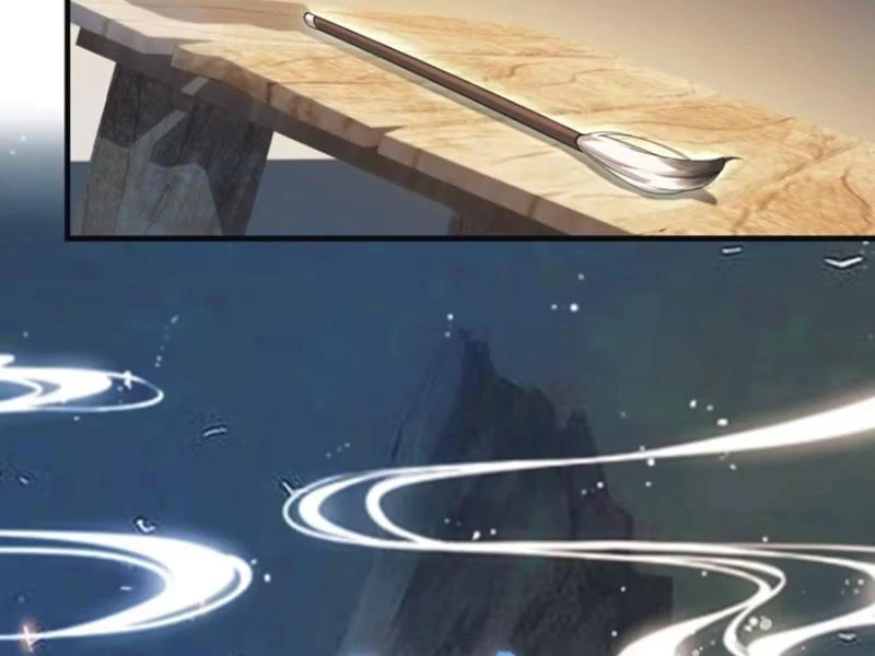 Hoá Ra Ta Đã Vô Địch Từ Lâu Chapter 28 - Trang 4