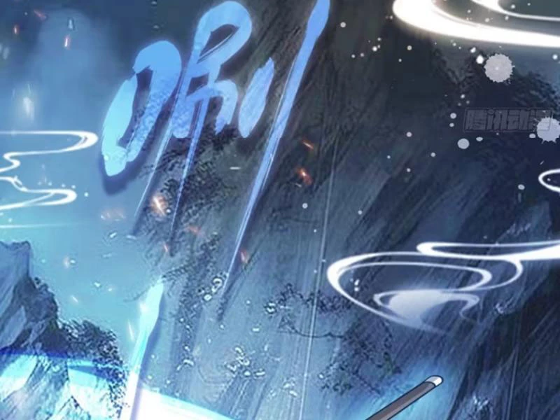 Hoá Ra Ta Đã Vô Địch Từ Lâu Chapter 28 - Trang 4