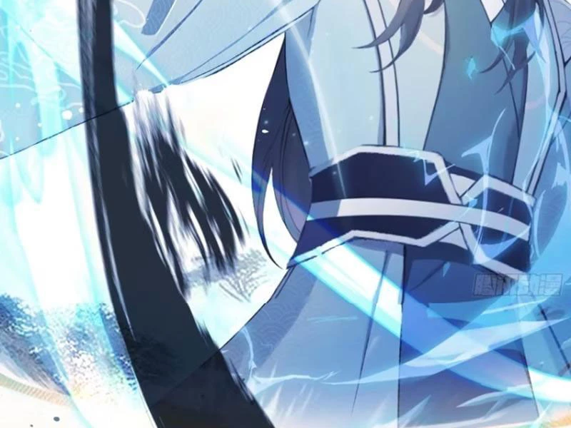 Hoá Ra Ta Đã Vô Địch Từ Lâu Chapter 28 - Trang 4