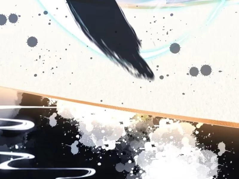 Hoá Ra Ta Đã Vô Địch Từ Lâu Chapter 28 - Trang 4