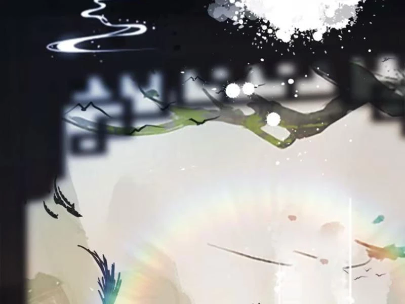 Hoá Ra Ta Đã Vô Địch Từ Lâu Chapter 28 - Trang 4