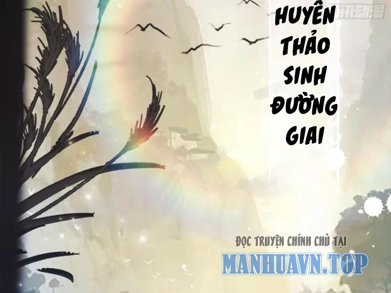 Hoá Ra Ta Đã Vô Địch Từ Lâu Chapter 28 - Trang 4