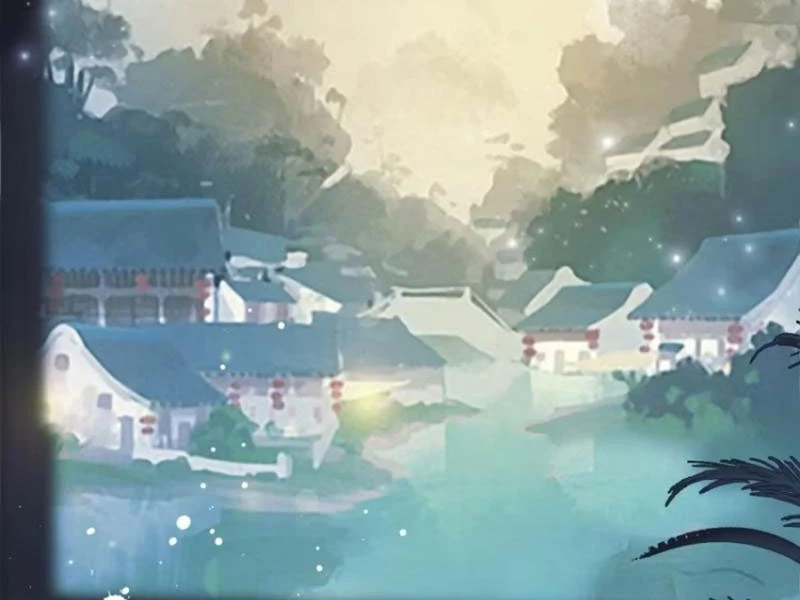 Hoá Ra Ta Đã Vô Địch Từ Lâu Chapter 28 - Trang 4