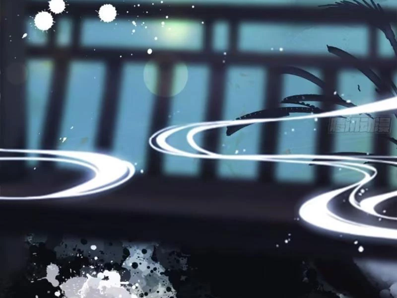 Hoá Ra Ta Đã Vô Địch Từ Lâu Chapter 28 - Trang 4