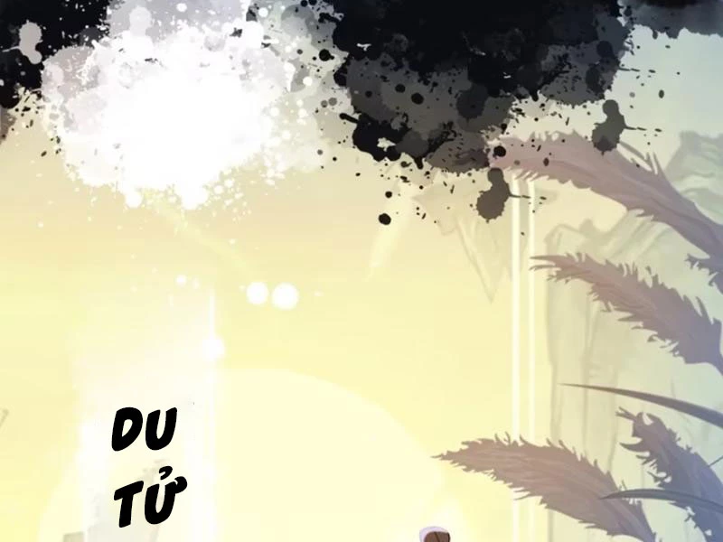 Hoá Ra Ta Đã Vô Địch Từ Lâu Chapter 28 - Trang 4