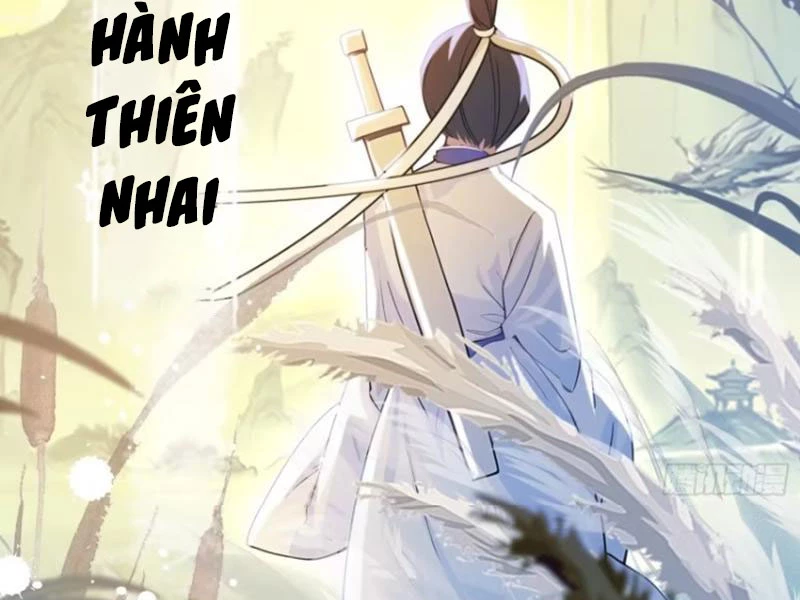 Hoá Ra Ta Đã Vô Địch Từ Lâu Chapter 28 - Trang 4