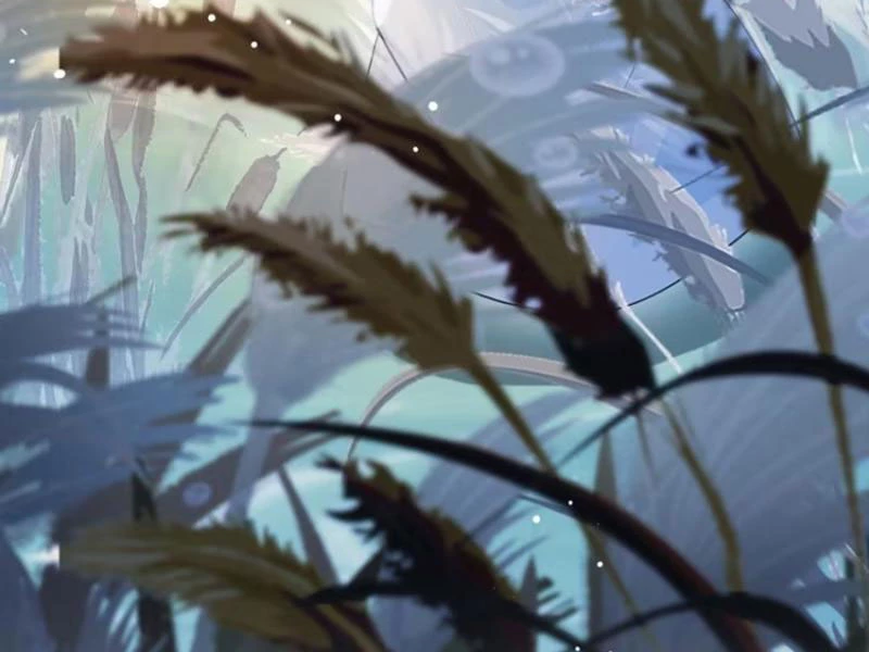 Hoá Ra Ta Đã Vô Địch Từ Lâu Chapter 28 - Trang 4