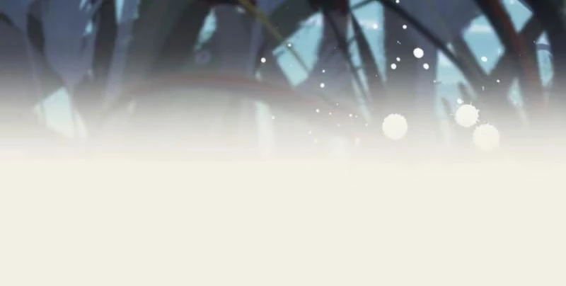 Hoá Ra Ta Đã Vô Địch Từ Lâu Chapter 28 - Trang 4