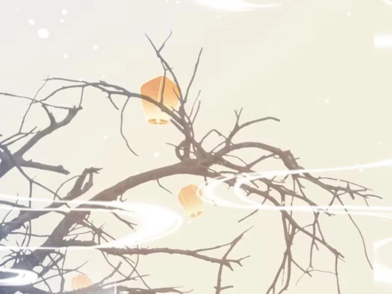 Hoá Ra Ta Đã Vô Địch Từ Lâu Chapter 28 - Trang 4