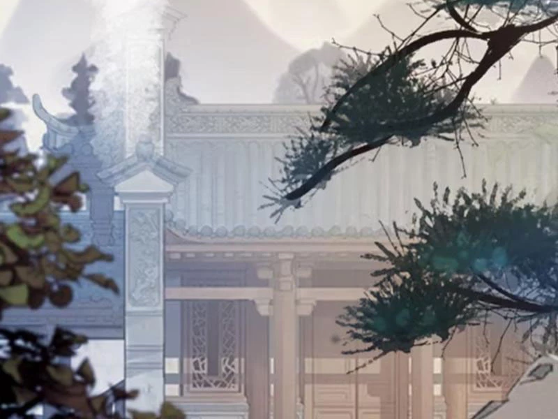 Hoá Ra Ta Đã Vô Địch Từ Lâu Chapter 28 - Trang 4