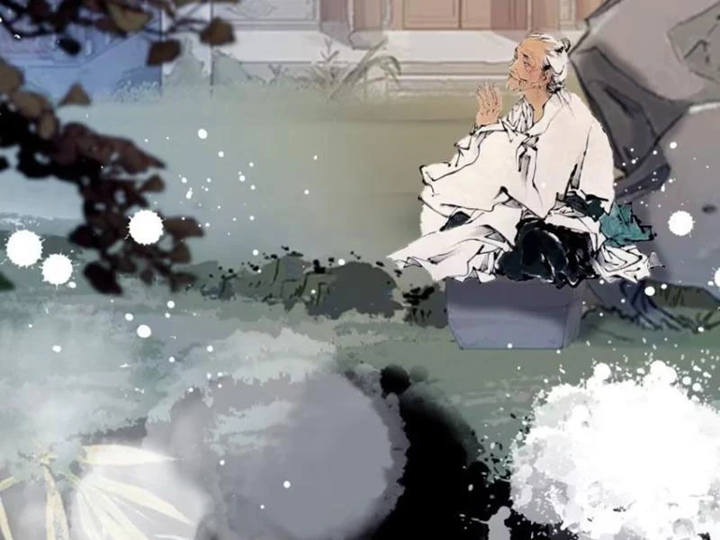 Hoá Ra Ta Đã Vô Địch Từ Lâu Chapter 28 - Trang 4