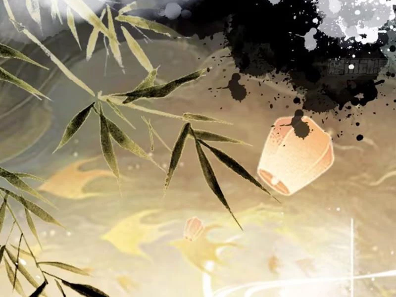 Hoá Ra Ta Đã Vô Địch Từ Lâu Chapter 28 - Trang 4