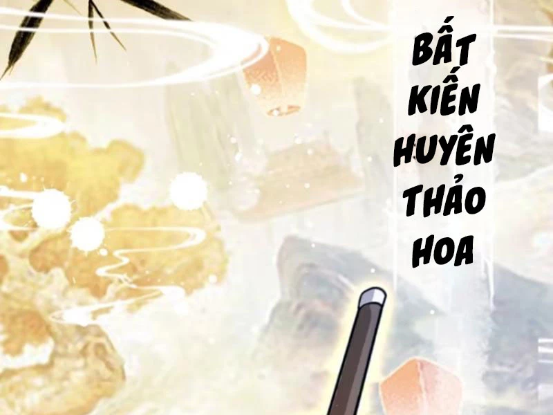 Hoá Ra Ta Đã Vô Địch Từ Lâu Chapter 28 - Trang 4