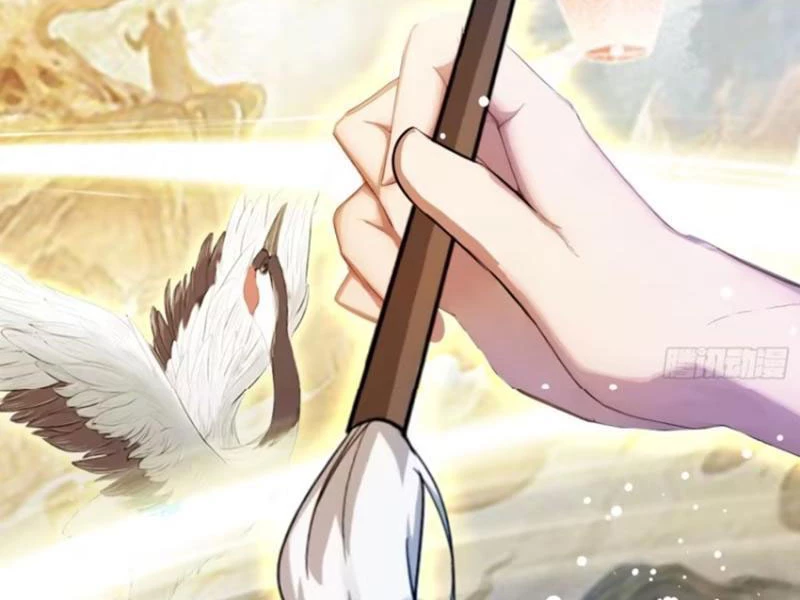 Hoá Ra Ta Đã Vô Địch Từ Lâu Chapter 28 - Trang 4