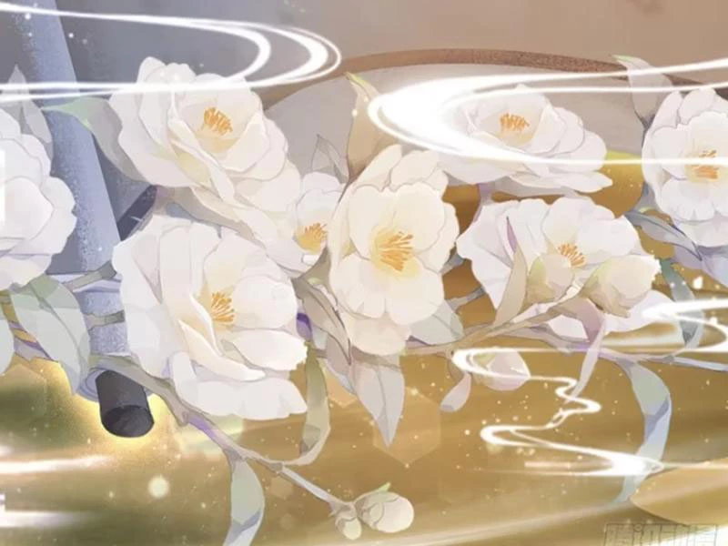 Hoá Ra Ta Đã Vô Địch Từ Lâu Chapter 28 - Trang 4