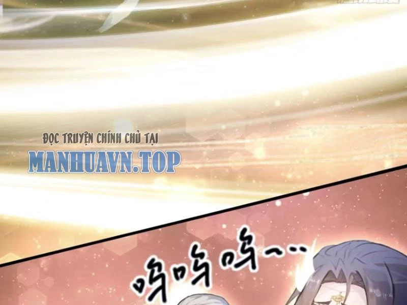 Hoá Ra Ta Đã Vô Địch Từ Lâu Chapter 28 - Trang 4