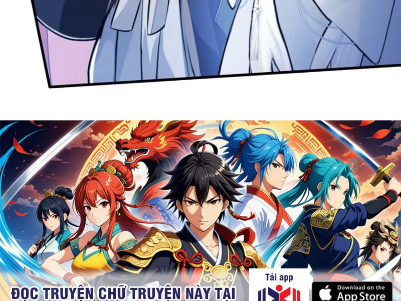 Hoá Ra Ta Đã Vô Địch Từ Lâu Chapter 28 - Trang 4