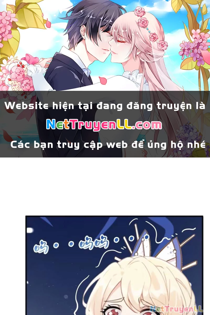 Hoá Ra Ta Đã Vô Địch Từ Lâu Chapter 29 - Trang 4