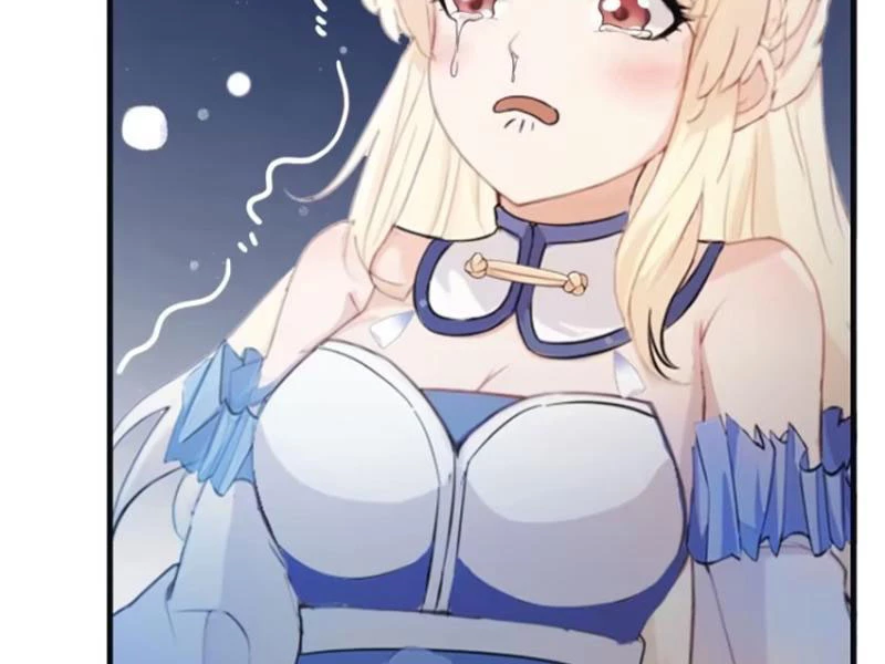 Hoá Ra Ta Đã Vô Địch Từ Lâu Chapter 29 - Trang 4