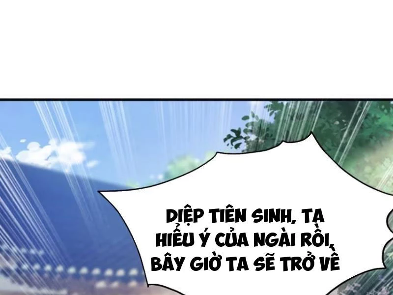 Hoá Ra Ta Đã Vô Địch Từ Lâu Chapter 29 - Trang 4