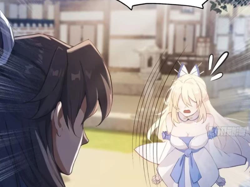 Hoá Ra Ta Đã Vô Địch Từ Lâu Chapter 29 - Trang 4