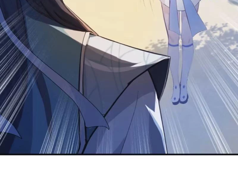 Hoá Ra Ta Đã Vô Địch Từ Lâu Chapter 29 - Trang 4